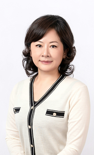 MA YU-PEI 